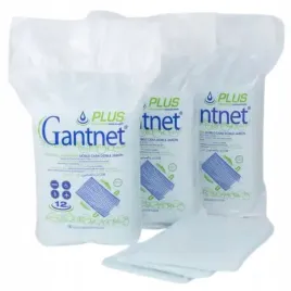 myjki-medyczne-w-formie-rekawicy-nasaczone-mydlem-zestaw-3-paczek-36