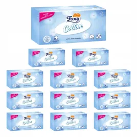 foxy-chusteczki-higieniczne-ultra-miekkie-1080szt