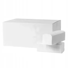 recznik-papierowy-zz-bialy-3000-szt-do-podajnika-skladane-100percent