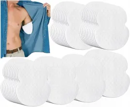 wkladki-pod-pachy-antypotowe-przeciwpotowe-wkladki-pod-pachy-ochrona-120szt