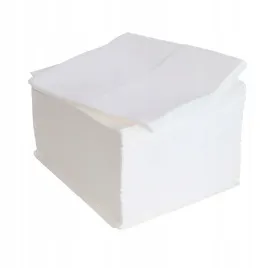 100-sztuk-recznik-jednorazowy-do-pedicure-bardzo-mocny-airlaid-50x40cm