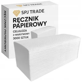 recznik-papierowy-celuloza-zz-2-warstwowy-3000-sztuk-mocny-gruby