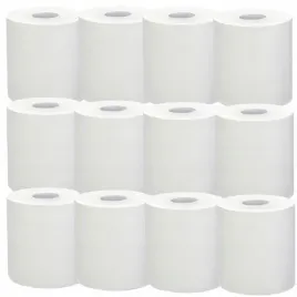 12x-recznik-papierowy-celuloza-bialy-100m-5160-listkow-2-warstwy