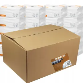 recznik-papierowy-zz-bialy-celuloza-2w-gruby-chlonny-perfecto-easy