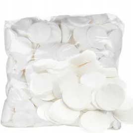 platki-waciki-kosmetyczne-bawelniane-okragle-higieniczne-500g-ok-1200