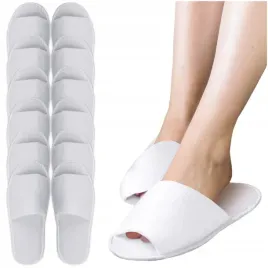 kapcie-hotelowe-jednorazowe-klapki-odkryte-antyposlizgowe-10-par