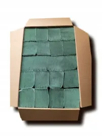 recznik-papierowy-zz-zielona-listki-x-4000-szt-skladany