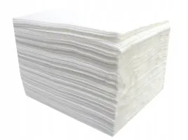 recznik-do-pedicure-wlokninowy-50x40cm-100szt