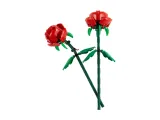 lego-botanicals-40460-roze