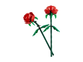 lego-botanicals-40460-roze