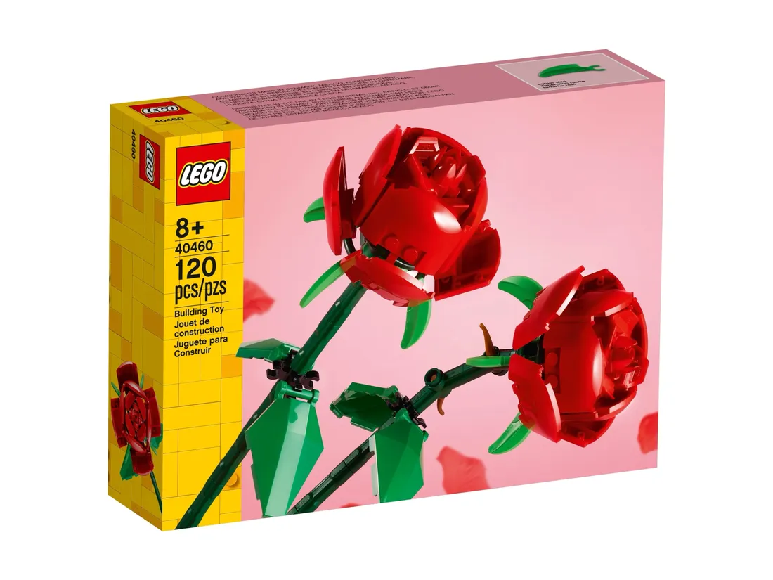 lego-botanicals-40460-roze
