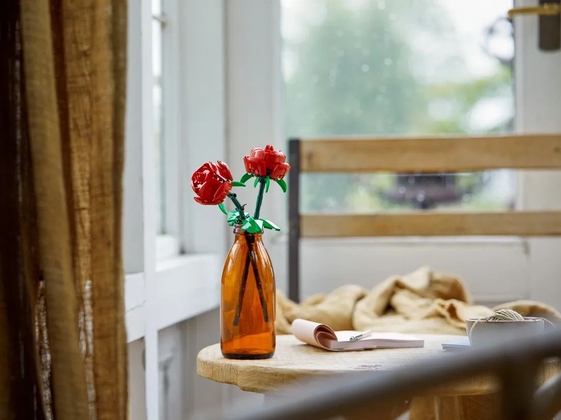 lego-botanicals-40460-roze-stan-nowy