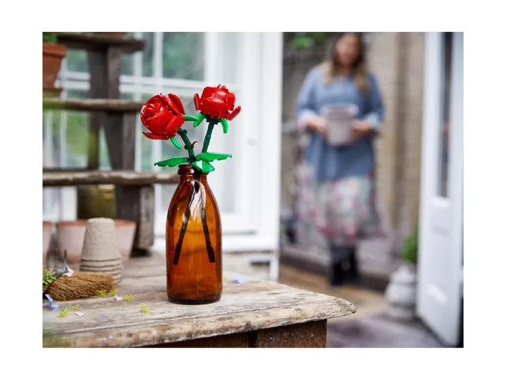 lego-botanicals-40460-roze-plec-chlopcy-dziewczynki