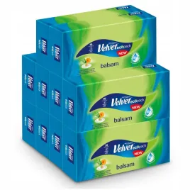velvet-chusteczki-balsam-10-opak