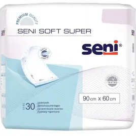 podklady-higieniczne-seni-soft-super-60x90cm-30szt-ochronne-na-lozko