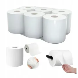 reczniki-papierowe-dwuwarstwowe-czysciwo-celuluzowe-biale-xxl-100-m-6