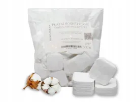 platki-waciki-kosmetyczne-bawelniane-500g-prima-derma