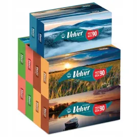 velvet-chusteczki-nature-10-opakowan