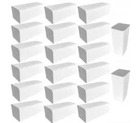 promocja-recznik-papierowy-zz-super-bialy-gruby-celuloza-2w-22x23cm