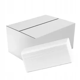 recznik-papierowy-zz-bialy-do-podajnika-celuloza-2w-a20-m