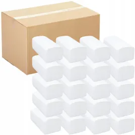 reczniki-papierowe-zz-v-biale-celuloza-100percent-do-podajnika-4000-sztuk