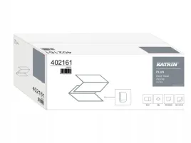 recznik-zz-w-skladce-h3-40216-katrin-4000-listkow-bialy