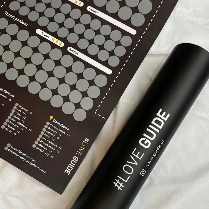 love-guide-zdrapka-dla-par