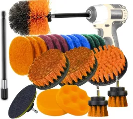 szczotki-sprzatajace-na-wiertarke-wkretarke-czyszczace-zestaw-pady-22