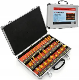 frezy-do-drewna-8mm-ksztaltowe-35el-twarde-ostre-zestaw-w-walizce-frez