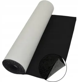 filc-samoprzylepny-czarny-3mm-50x150-cm-uniwersalny-elastyczny