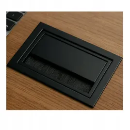 przepust-przelotka-kabla-przepust-metalowa-prostokatna-80-x-120-mm