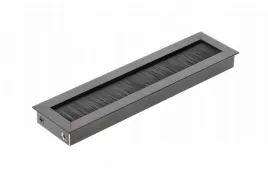 gtv-przepust-kablowy-przelotka-na-kable-51-x-180-mm-czarny-mat