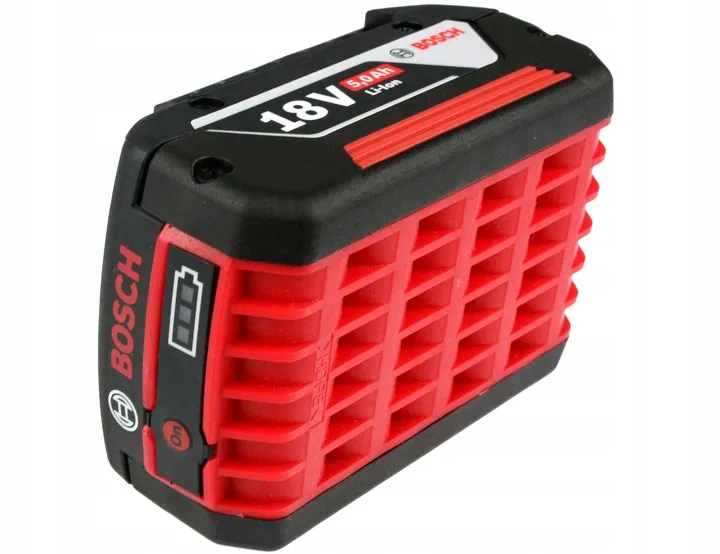akumulator-18v-50ah-gba-bosch-marka-bosch