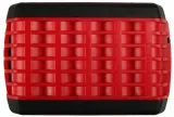akumulator-18v-50ah-gba-bosch-napiecie-v-18-v