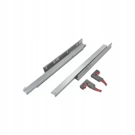 prowadnica-dolnego-montazu-sevroll-dxs-3d-500-pelny-wysuw-domyk-l-500