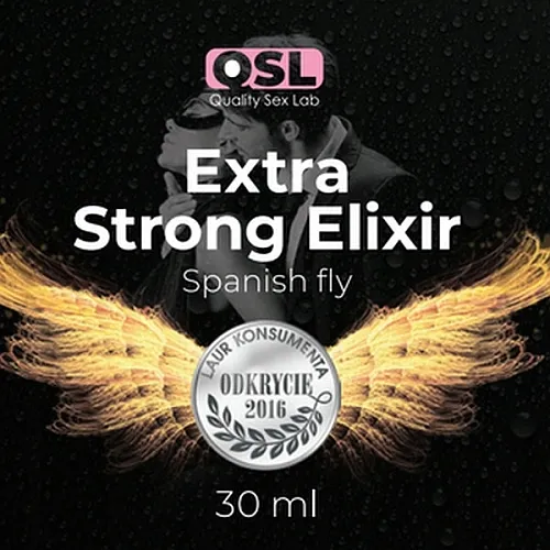 extra-strong-elixir-krople-do-napoju-sex-mucha