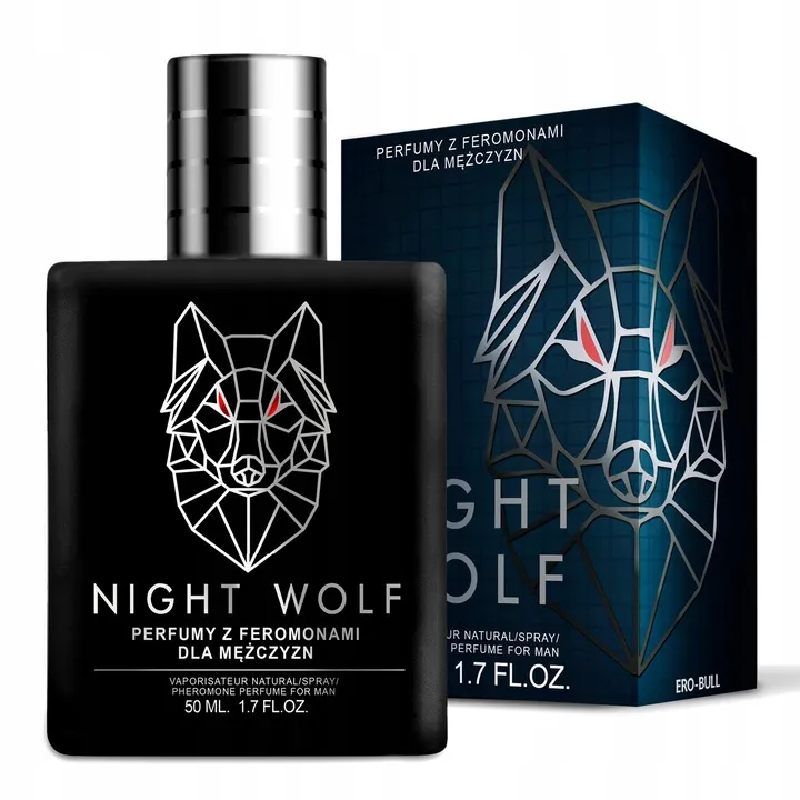 night-wolf-perfumy-z-mocnymi-feromonami-meskimi