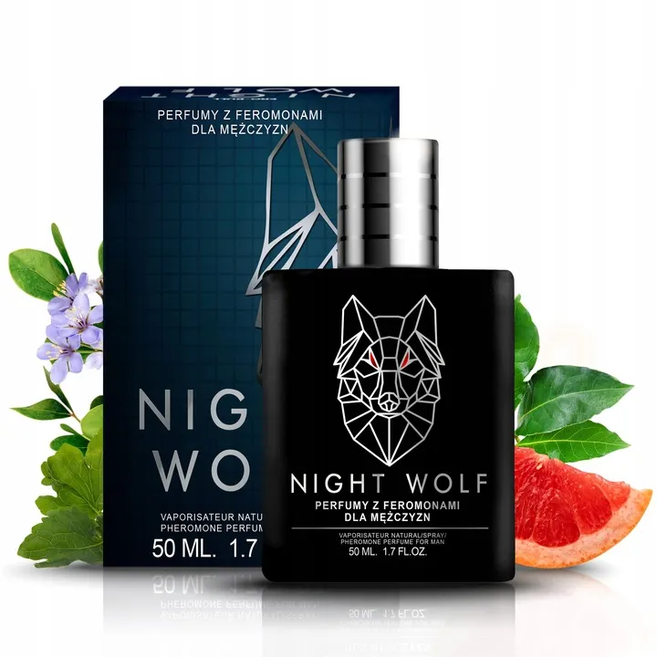 night-wolf-perfumy-z-mocnymi-feromonami-meskimi