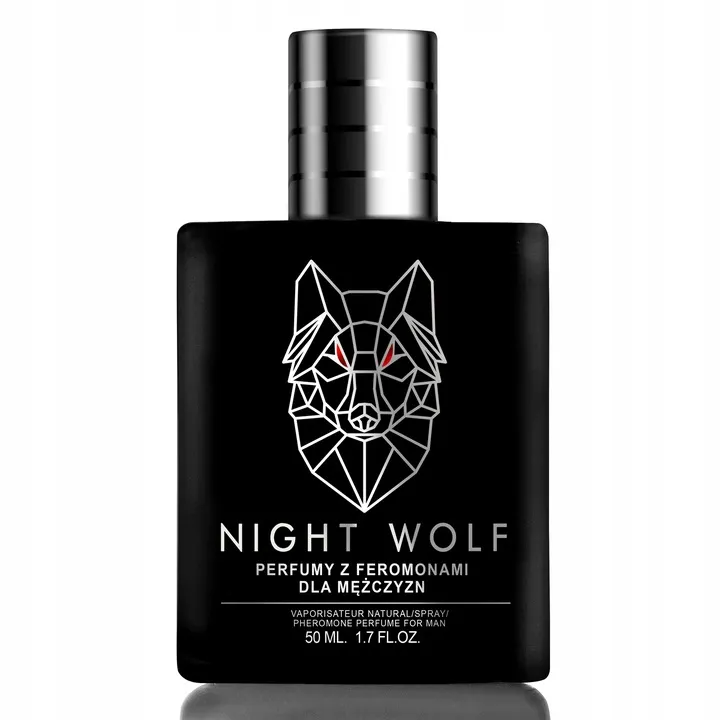 night-wolf-perfumy-z-mocnymi-feromonami-meskimi