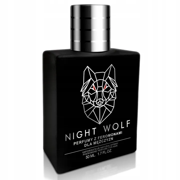 night-wolf-perfumy-z-mocnymi-feromonami-meskimi