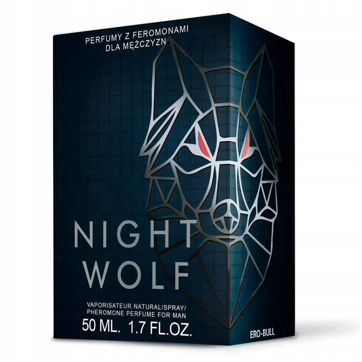 night-wolf-perfumy-z-mocnymi-feromonami-meskimi