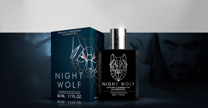 night-wolf-perfumy-z-mocnymi-feromonami-meskimi