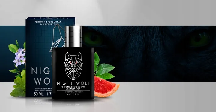 night-wolf-perfumy-z-mocnymi-feromonami-meskimi-przeznaczenie-dla-mezczyzn
