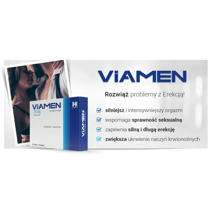 suplement-diety-na-erekcje-viamen-10-kaps