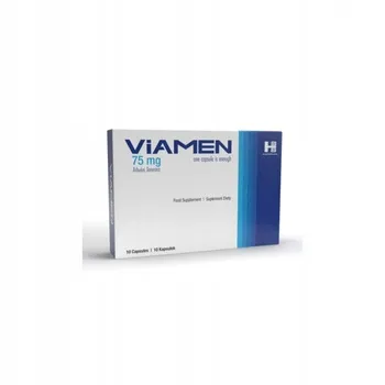 suplement-diety-na-erekcje-viamen-10-kaps