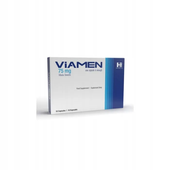 suplement-diety-na-erekcje-viamen-10-kaps