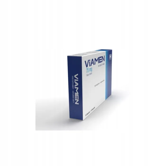 suplement-diety-na-erekcje-viamen-10-kaps