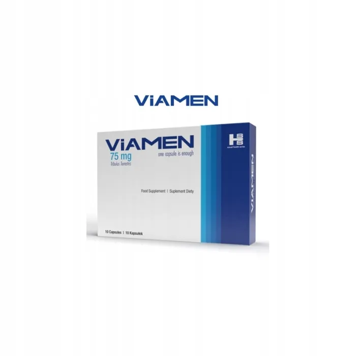 suplement-diety-na-erekcje-viamen-10-kaps-rodzaj-kapsulki