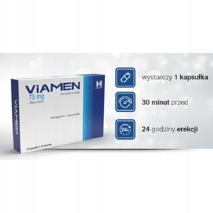 suplement-diety-na-erekcje-viamen-10-kaps