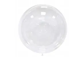 balon-kula-przezroczysty-transparentny-18-cali-45cm